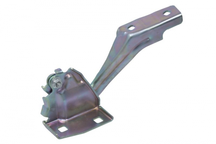 Balama capota motor stanga potrivit CITROEN JUMPER; PEUGEOT BOXER 02.02-12.17 [2]