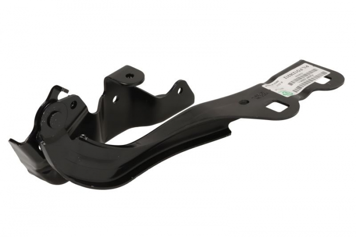 Balama capota motor stanga potrivit FORD BRONCO 09.20- [2]