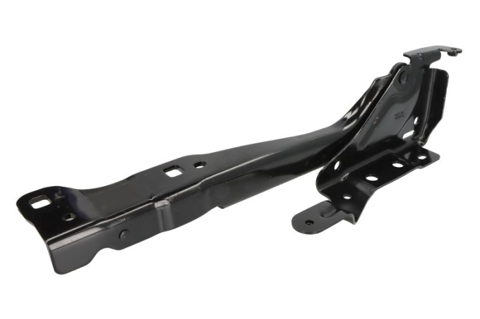 Balama capota motor stanga potrivit FORD F-SERIES XIV 05.20-