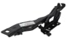 Balama capota motor Stanga potrivit FORD USA F-150, F-250 SUPER DUTY, F-350 SUPER DUTY 2.7-6.7D dupa 2014 [3]