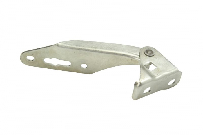 Balama capota motor Stanga potrivit HONDA CIVIC VI, CR-V I 1.4-2.0D 1995-2002 [2]