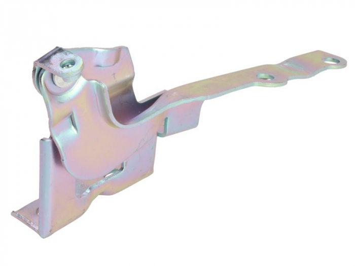 Balama capota motor stanga potrivit HYUNDAI ix35/TUCSON LM 01.10-12.15 [2]