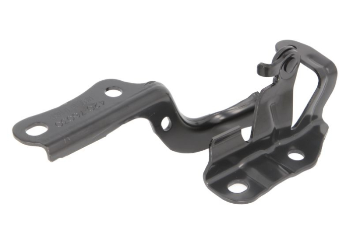 Balama capota motor stanga potrivit LEXUS CT ZWA10 12.10-12.16