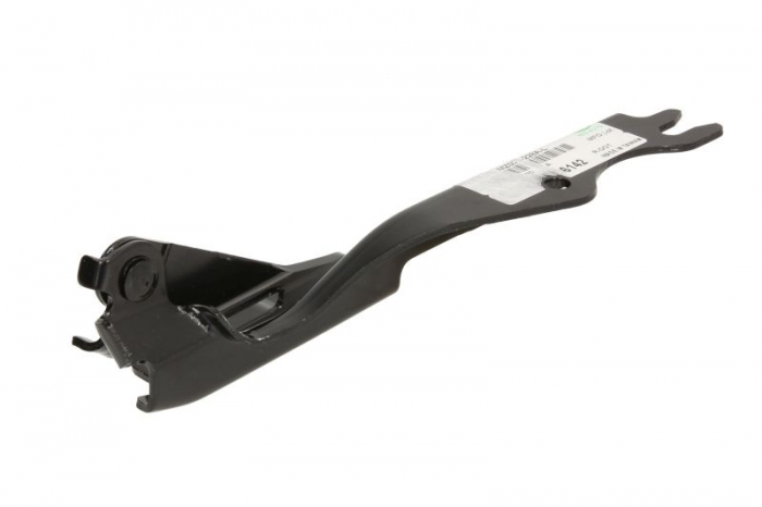 Balama capota motor Stanga potrivit MAZDA 6 2.0/2.2D/2.5 dupa 2012 [2]