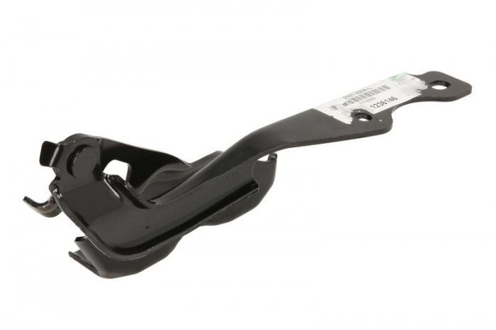 Balama capota motor Stanga potrivit MAZDA CX-3 1.5D/2.0 02.15- [2]