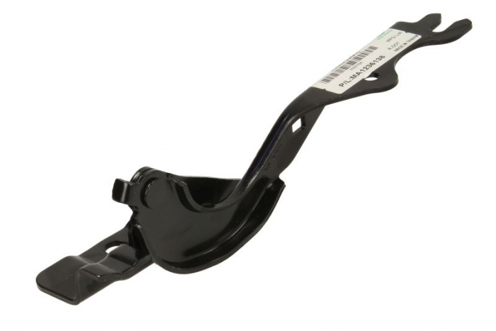 Balama capota motor Stanga potrivit MAZDA CX-5 2.0/2.2D/2.5 2011-2017 [2]