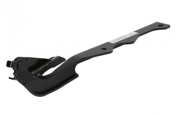 Balama capota motor Stanga potrivit MAZDA CX-5 2.0/2.2D/2.5 dupa 2017 [2]