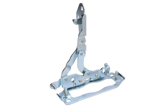 Balama capota motor stanga potrivit MERCEDES E-KLASA W212 01.09-01.13