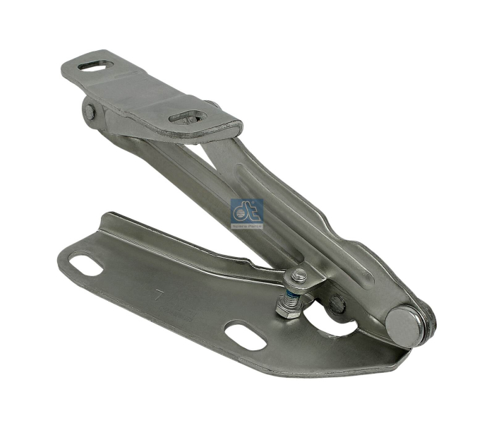 Balama capota motor Stanga potrivit MERCEDES SPRINTER 3,5-T (B906), SPRINTER 3-T (B906), SPRINTER 3-T (B910), SPRINTER 4,6-T (B906), SPRINTER 5-T (B906) 1.8-3.5 2006-2021 [2]