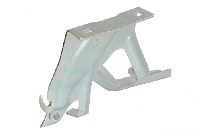 Balama capota motor stanga potrivit NISSAN LEAF ZE1 01.18- [2]