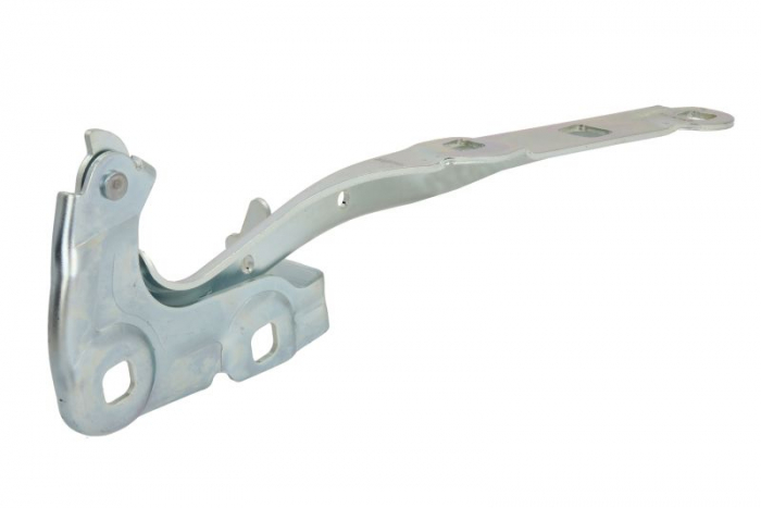 Balama capota motor Stanga potrivit OPEL ASTRA K 1.0-1.6D 06.15-12.22 [2]