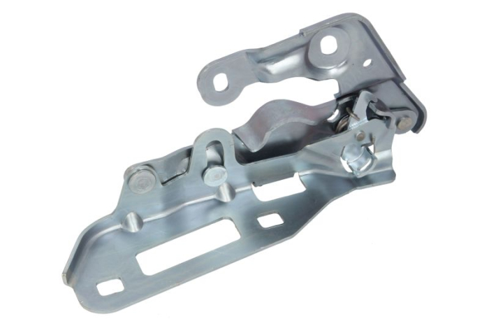 Balama capota motor stanga potrivit PORSCHE PANAMERA 970 09.09-11.16 [1]