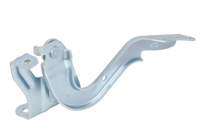 Balama capota motor stanga potrivit TOYOTA COROLLA CROSS 07.20- [2]