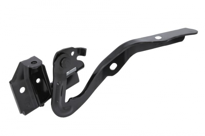 Balama capota motor stanga potrivit TOYOTA PRIUS + W4 10.11-05.16 [2]