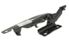 Balama capota motor Stanga potrivit VOLVO S60 II, V60 I 1.5-3.0 2010-2018 [3]