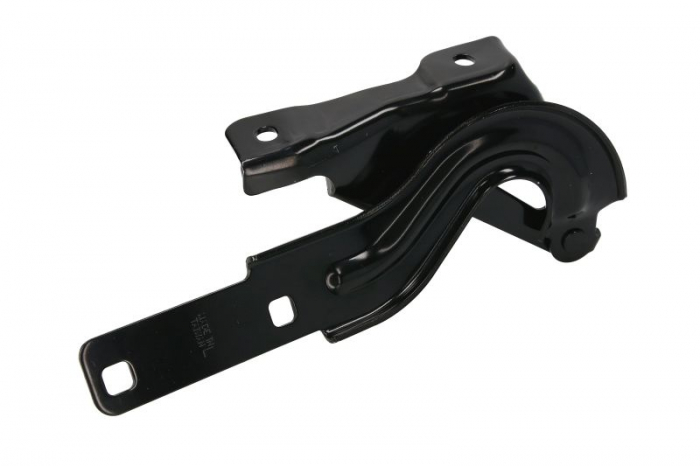 Balama capota motor Stanga potrivit VW BEETLE 1.2-2.5 2011-2019 [2]