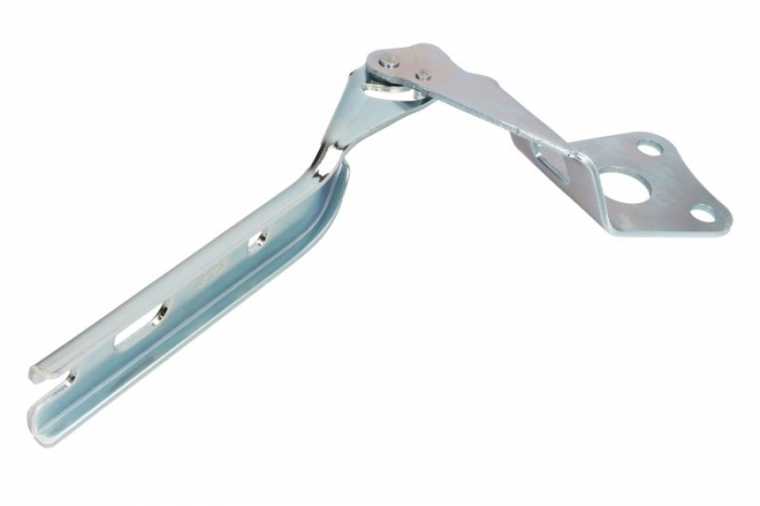 Balama capota motor stanga SKODA YETI intre 2009-2013 [2]