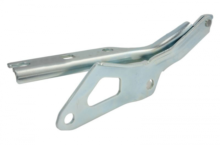 Balama capota motor stanga VW TIGUAN 2 II dupa 2016 [2]