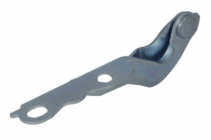 Balama capota potrivit TOYOTA HILUX VII 2004-2015 [2]