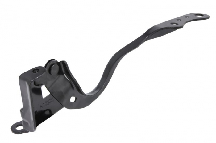 Balama capota potrivit TOYOTA PRIUS IV W5 02.16-12.18 [2]