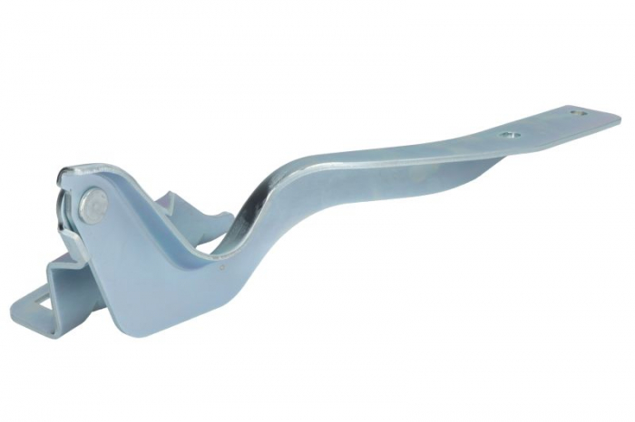 Balama capota stanga Nissan Qashqai 2007-2013 [2]