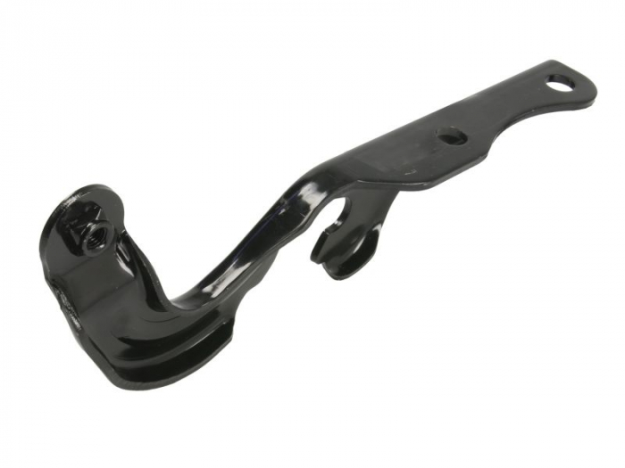 Balama capota stanga partea superioara potrivit DODGE DURANGO III; JEEP GRAND CHEROKEE IV WK2 2010-2020 [2]