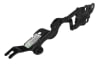 Balama capota stanga potrivit BMW X3 F25, X4 F26 2010-2018 [3]
