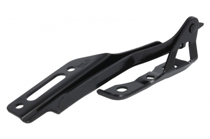 Balama capota stanga potrivit HONDA ODYSSEY 12.10-08.13 [2]