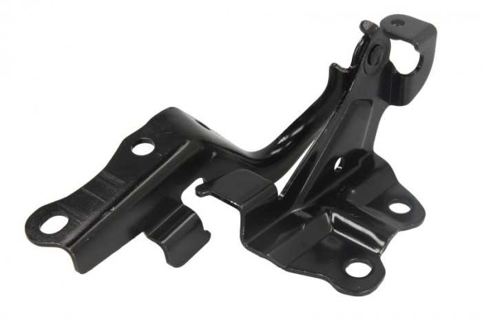 Balama capota stanga potrivit TOYOTA HILUX VIII 2015-2020