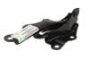 Balama capota stanga potrivit TOYOTA LAND CRUISER FJ120 2002-2009 [3]
