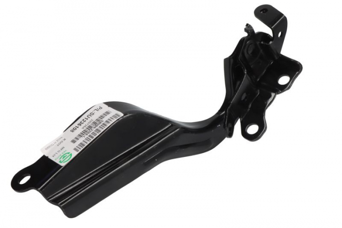 Balama capota stanga subaru impreza 2012-2017