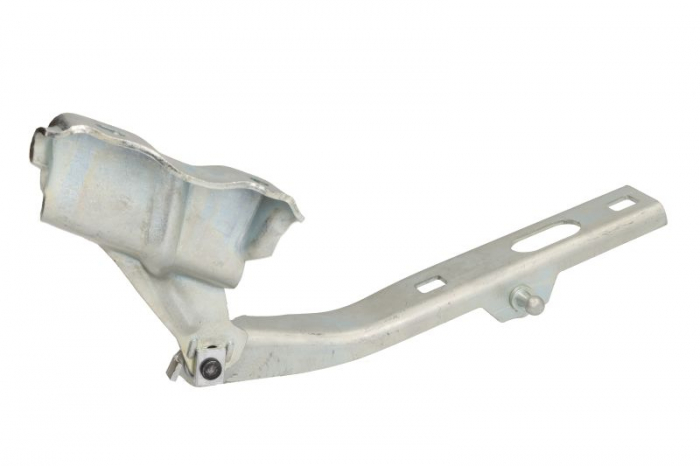 Balama copota dreapta potrivit AUDI Q5 8R 11.08-12.16 [2]