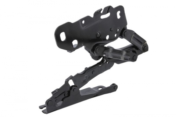 Balama copota dreapta potrivit BMW X5 G05, F95 06.18- [2]
