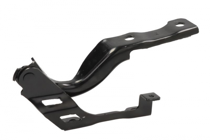 Balama copota dreapta potrivit MG ZS 08.19- [2]