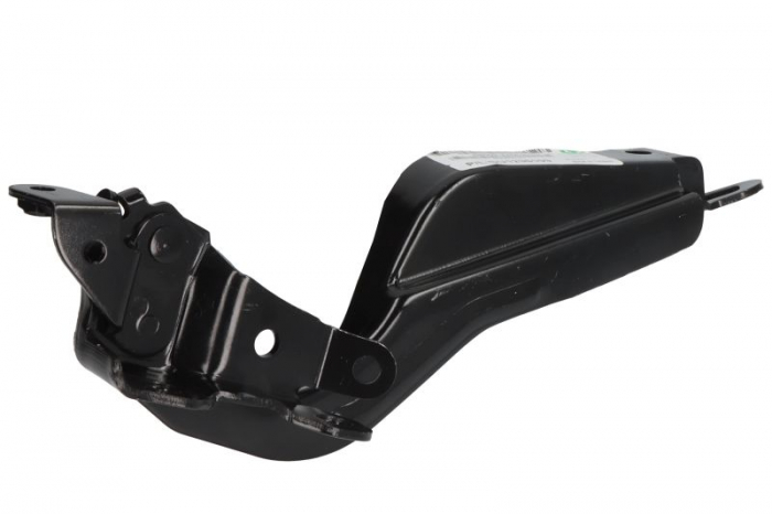 Balama copota dreapta potrivit SUBARU IMPREZA GJ, GP 06.12-11.17 [2]
