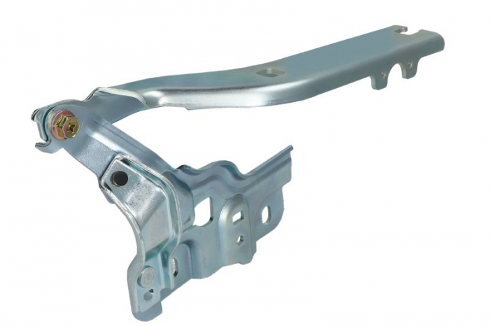 Balama copota stanga potrivit AUDI Q3 F3 07.18- [2]