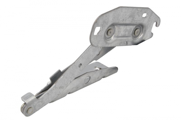 Balama copota stanga potrivit CITROEN EVASION, JUMPY; PEUGEOT EXPERT 06.94-01.07 [2]