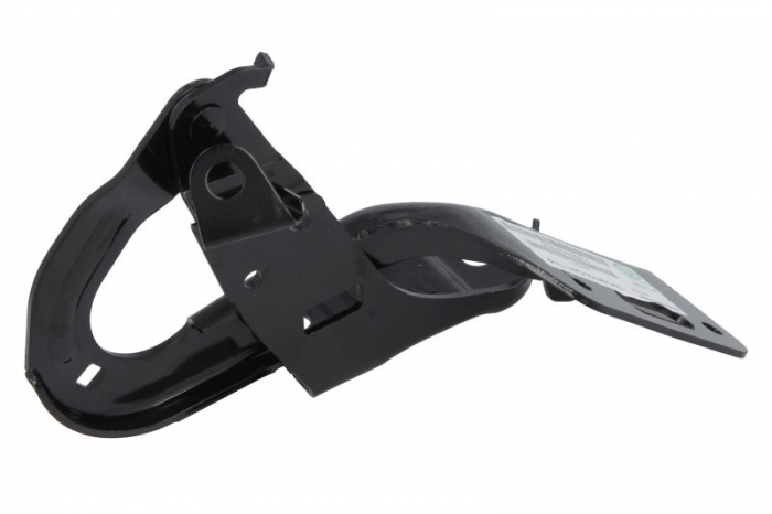 Balama copota stanga potrivit HONDA HR-V 11.14-09.18 [2]