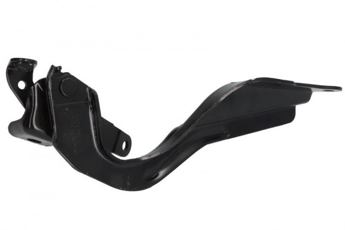 Balama copota stanga potrivit SUBARU IMPREZA GJ, GP 06.12-11.17 [2]
