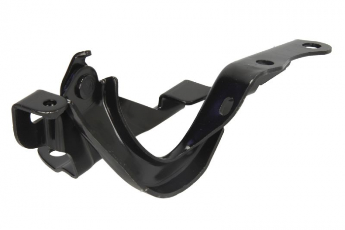 Balama capota stanga potrivit TOYOTA HILUX VIII 2015-2020 [2]