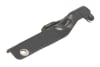 Balama dreapta capota motor FIAT DOBLO intre 2005-2010 [3]