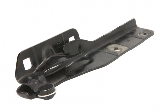 Balama dreapta capota motor FIAT DOBLO intre 2005-2010 [2]