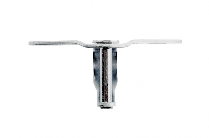 BALAMA/ÎNCUIETOARE INFERIOARĂ UȘĂ FIAT DUCATO 2006-,CITROEN JUMPER 2006-,PEUGEOT BOXER 2006- 1345736080 [4]