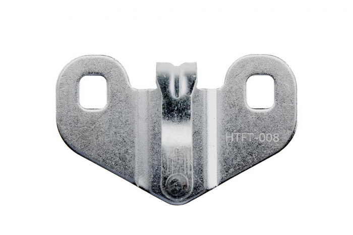 BALAMA/ÎNCUIETOARE INFERIOARĂ UȘĂ FIAT DUCATO 2006-,CITROEN JUMPER 2006-,PEUGEOT BOXER 2006- 1345736080 [3]