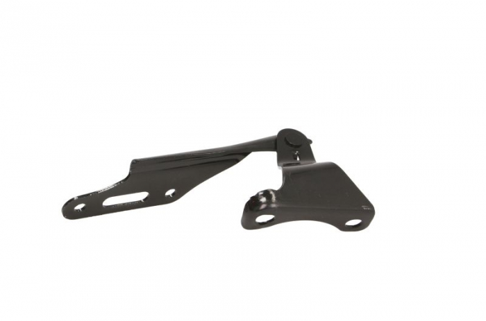 Balama stanga capota motor HONDA CIVIC VII intre 2001-2003 [2]