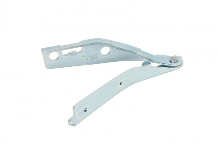 Balama stanga capota motor PEUGEOT 206 intre 1998-2009 [2]