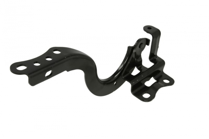 Balama stanga capota motor TOYOTA COROLLA dupa 2013 [2]