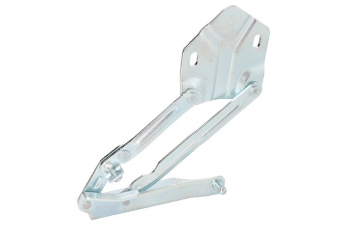 Balama stanga capota motor VW CADDY dupa 2015 [2]