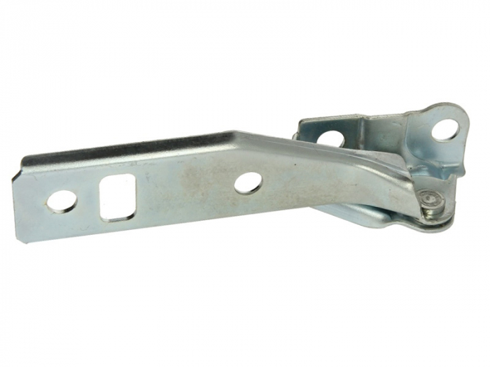 Balama stanga capota motor VW GOLF IV, BORA intre 1997-2006 [2]