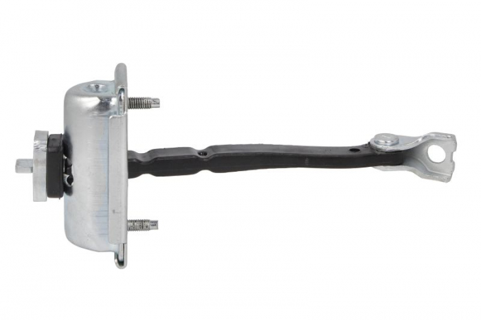 Balama usa fata stanga/dreapta potrivit BMW X3 F25 09.10-10.17 [2]